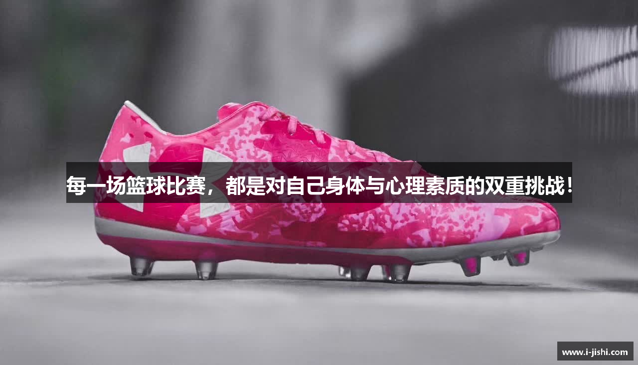 悟空体育官方网站