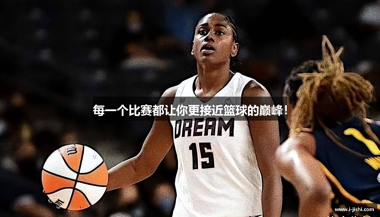 悟空体育官方app下载